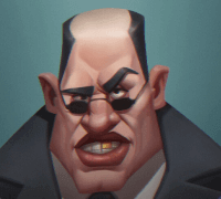 rankuser1