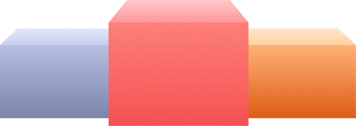 stage